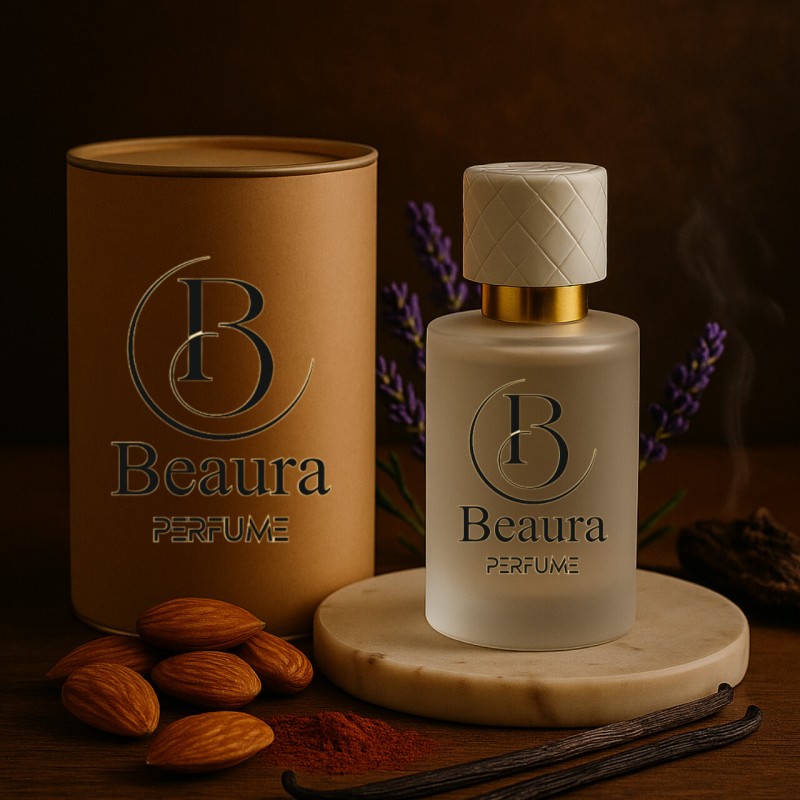 پارفومز د مارلی پگاسوس | PARFUMS de MARLY - Pegasus