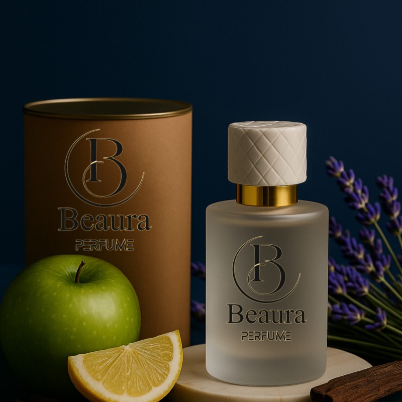 پارفومز د مارلی لیتون | PARFUMS de MARLY - Layton