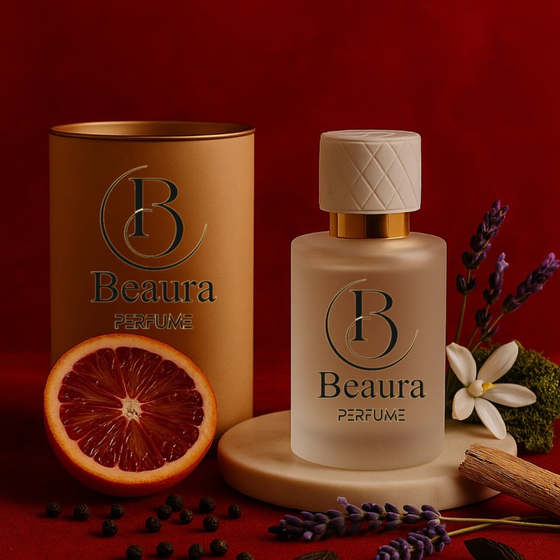 پارفومز د مارلی کلان ( کالان ) قرمز | PARFUMS de MARLY - Kalan