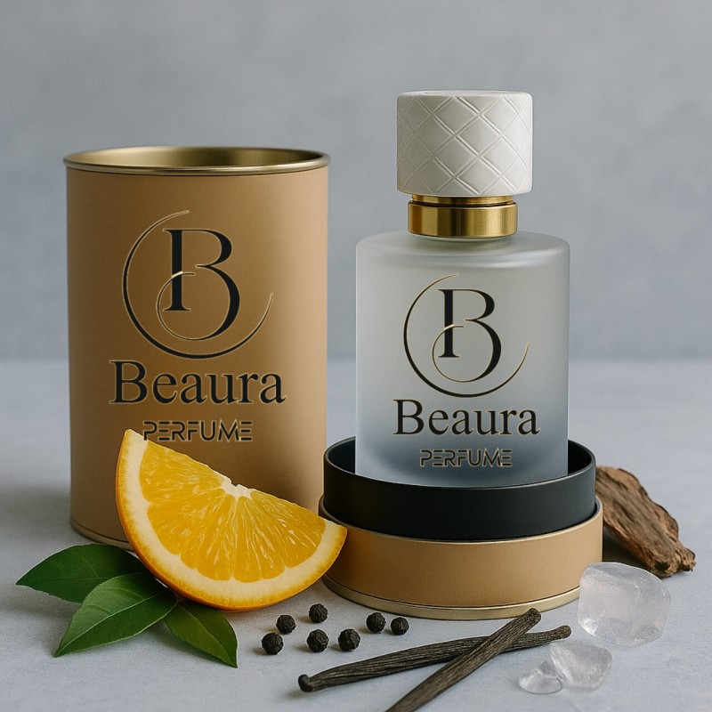 شنل آلور هوم اسپرت | CHANEL - Allure Homme Sport