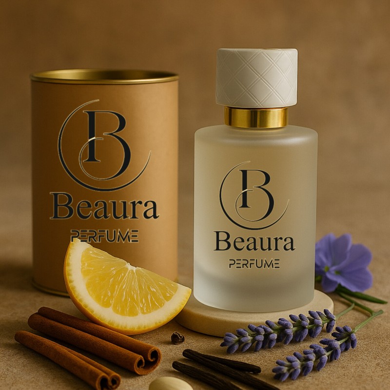 شیخ اپیولنت شیخ کلاسیک شماره 77 | SHAIK - Opulent Shaik Classic No 77