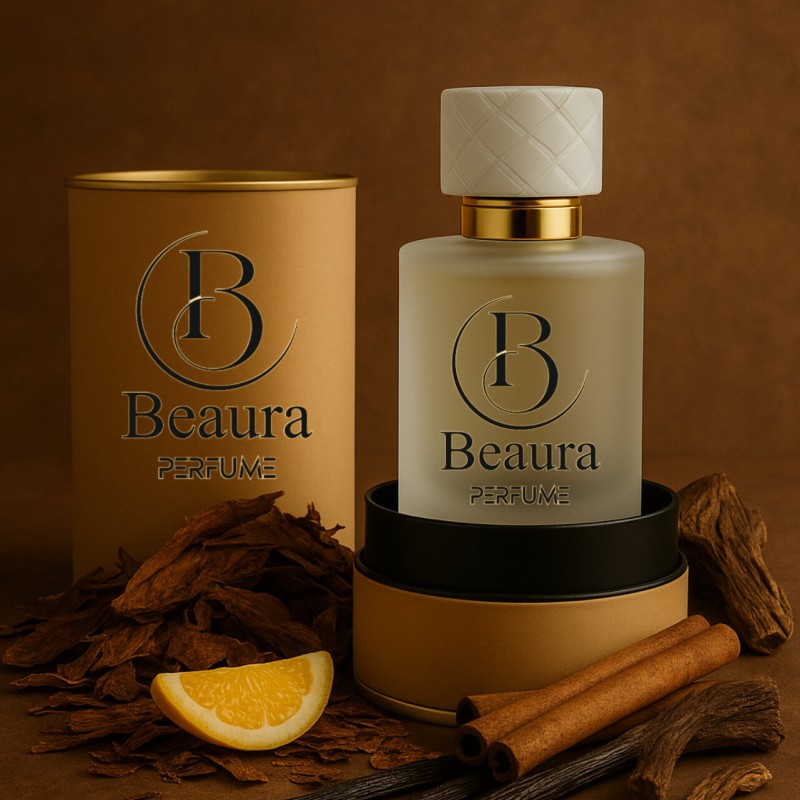 کاپیتان بلک حجم ۳۰ تا ۹۰ میل |  Captain Black