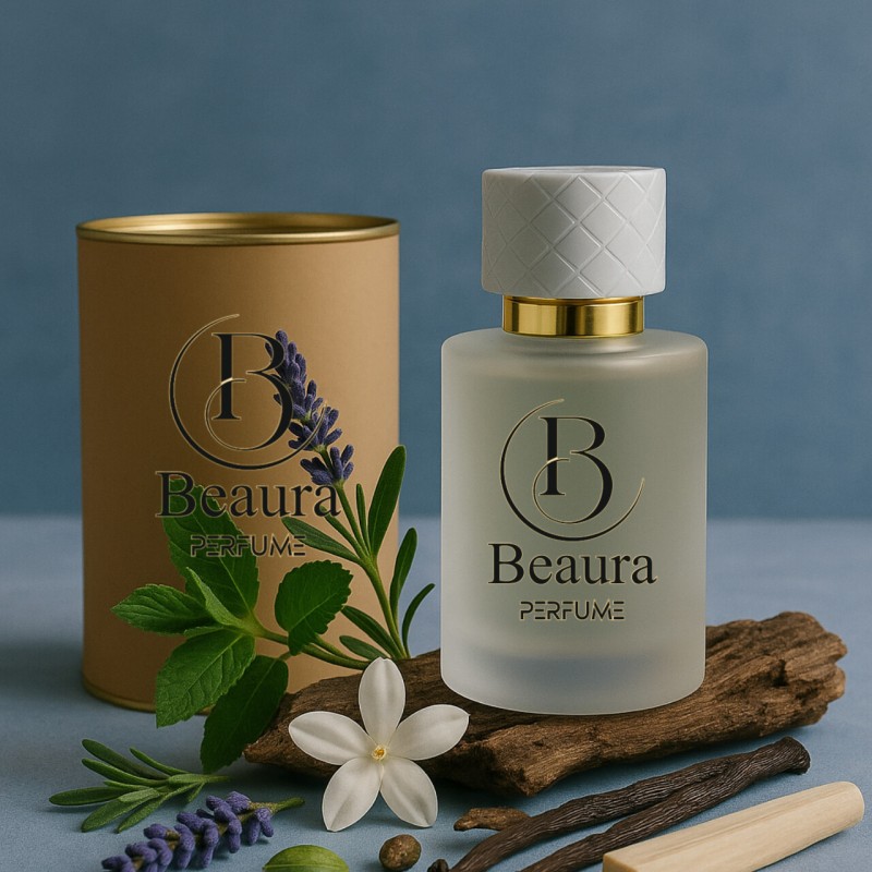 کارتیر پاشا | Cartier - Pasha