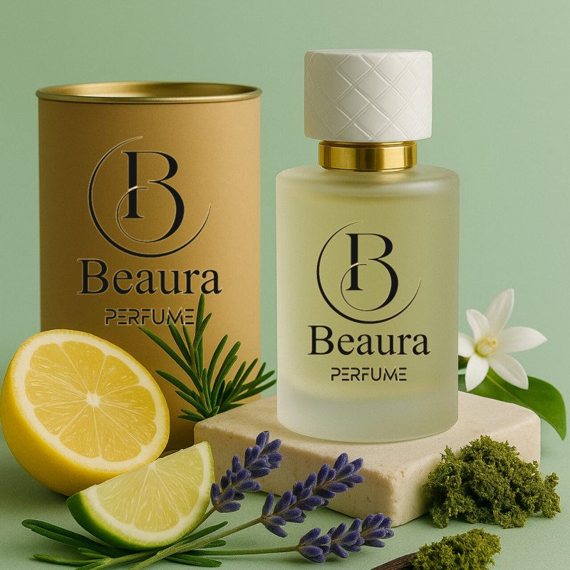 کارون پوران هوم (پورانوم) | CARON - Pour Un Homme