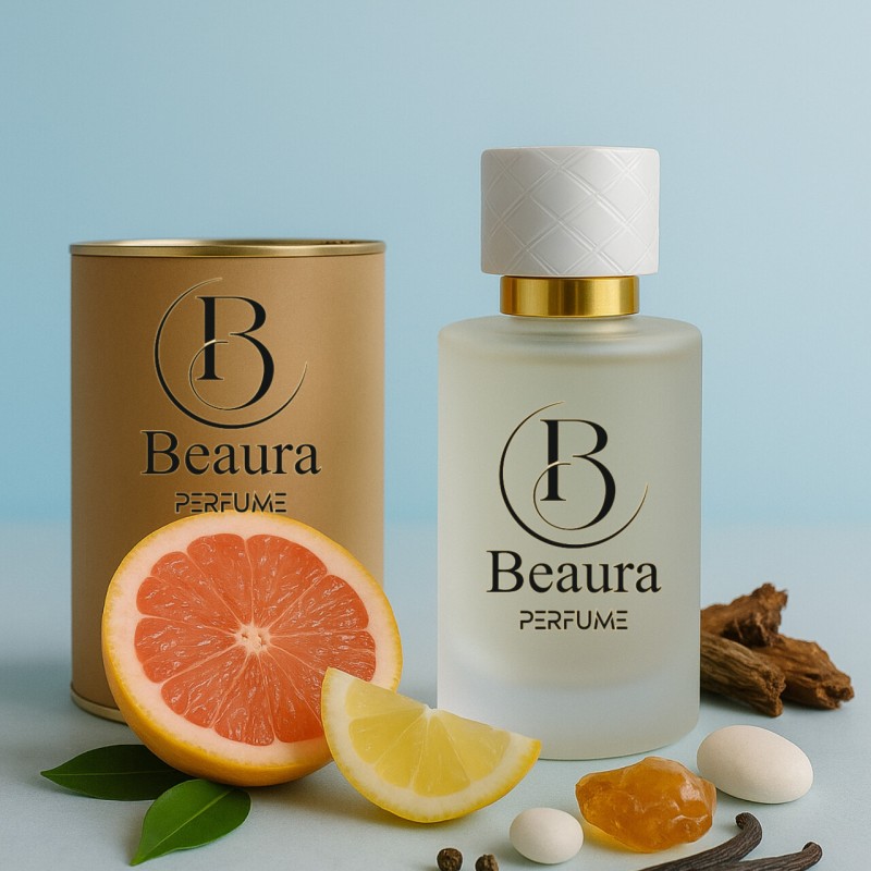 زرجوف کازاموراتی مفیستو|  Xerjoff Casamorati Mefisto