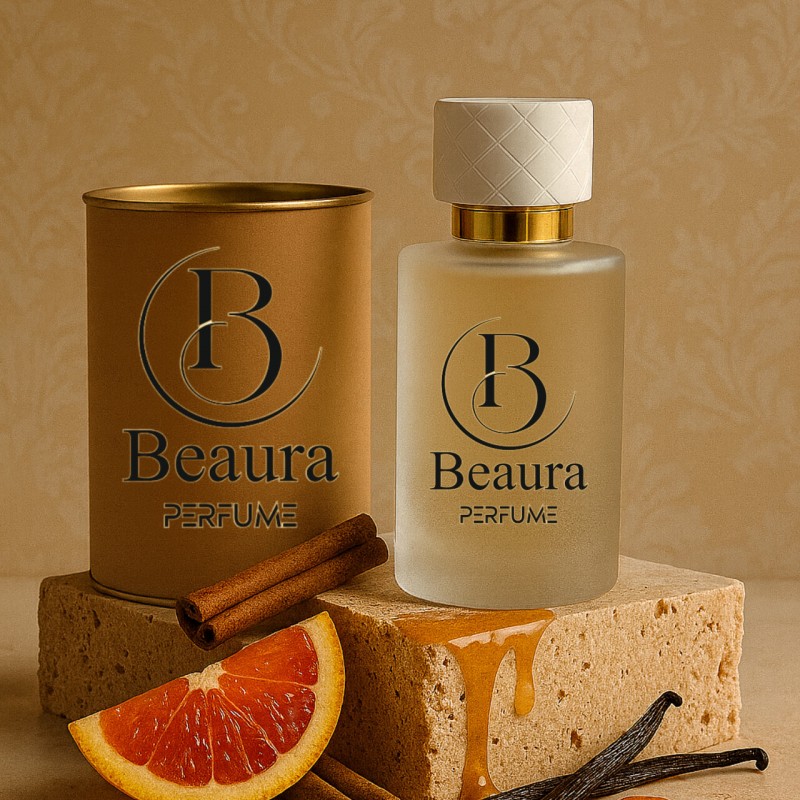 زرجوف کازاموراتی لیرا  |  Xerjoff Casamorati Lira