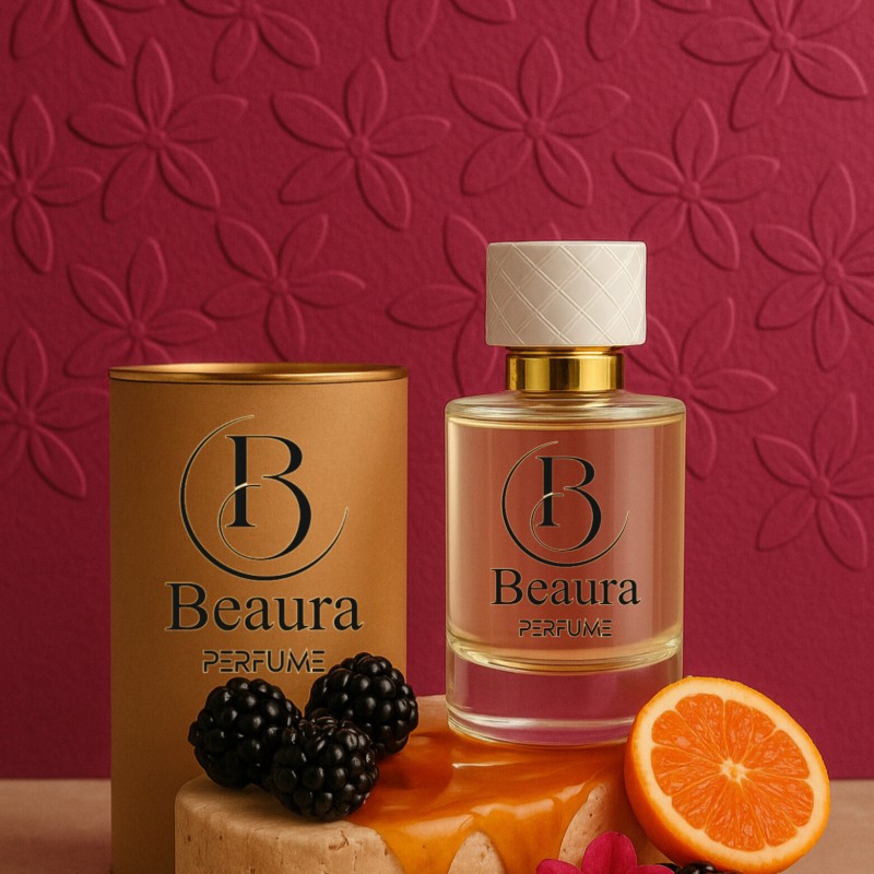 زرجوف کازاموراتی گرن بالو |  Xerjoff Casamorati Gran Ballo