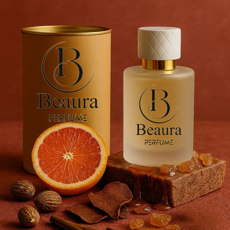 کارولینا هررا سی اچ مردانه | CAROLINA HERRERA - CH for Men