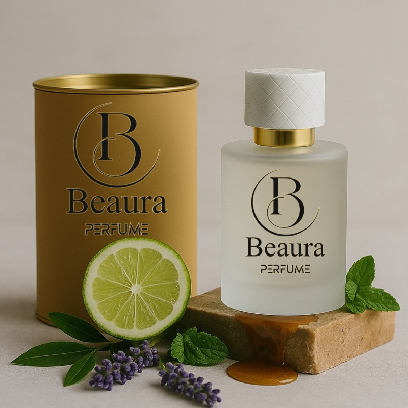 دیور ساواج-ساوج-ساواژ | Dior Sauvage