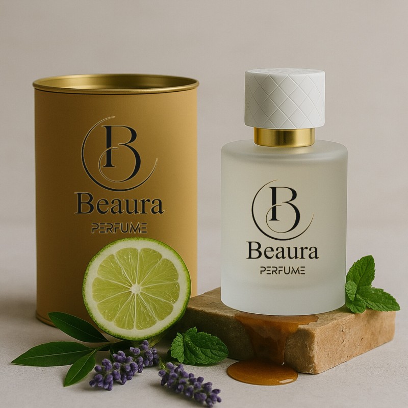 دیور ساوج (ساواج) الکسیر | Dior - Sauvage Elixir