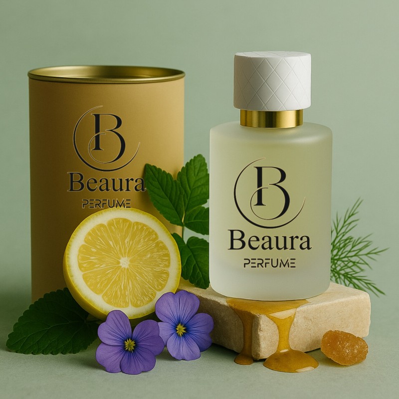 کرید گرین آیریش | CREED - Green irish