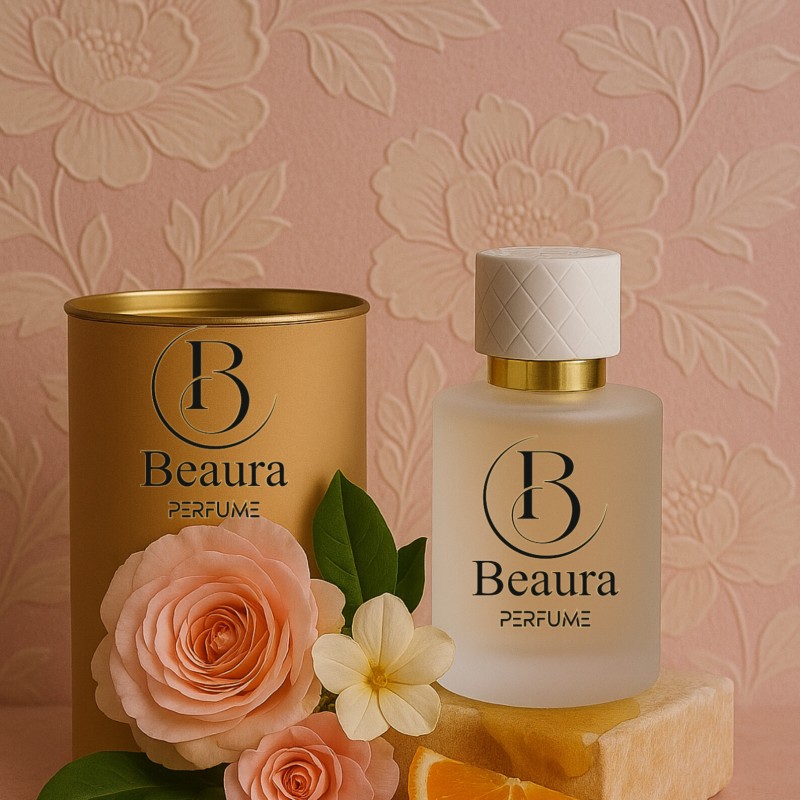 گوچی فلورا | GUCCI - Gucci Flora for women