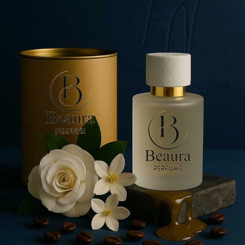 کارولینا هررا گود گرل | CAROLINA HERRERA -good girl for Women