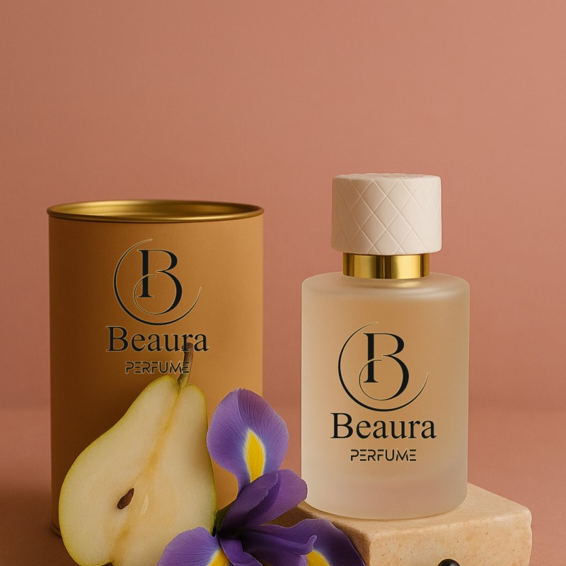 لانکوم لا ویه است بله |LANCOME - La Vie Est Belle