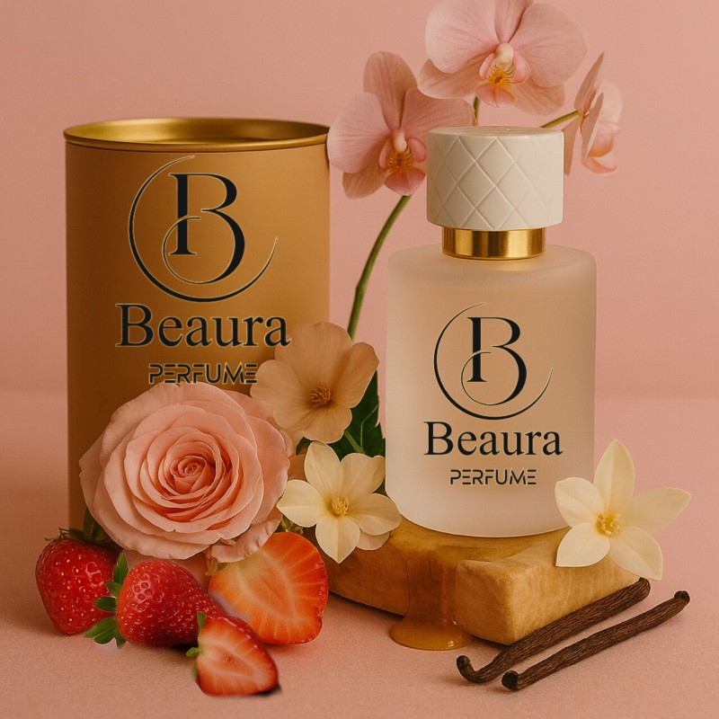 لطافه یارا | Lattafa Yara