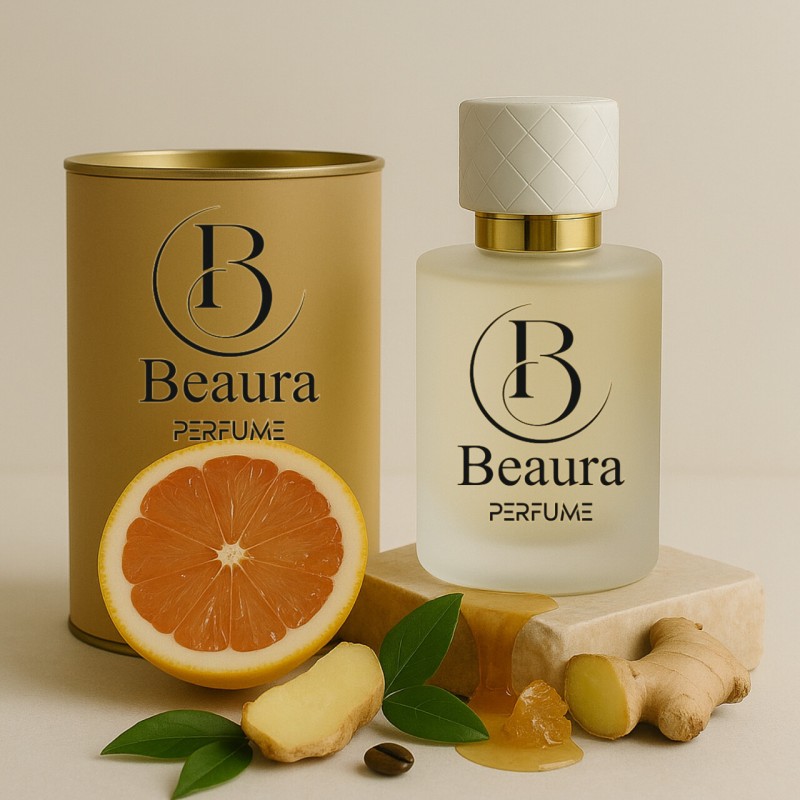 لویی ویتون ال ایممنسیت | Louis Vuitton L’Immensité