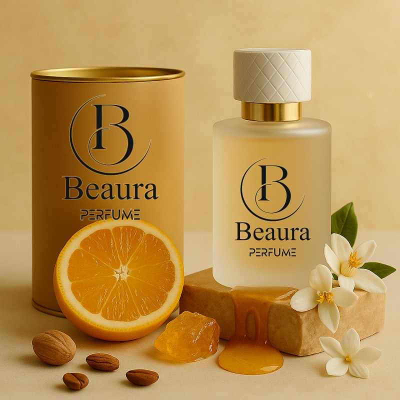 پاکو رابان لیدی میلیون | Paco Rabanne Lady Million