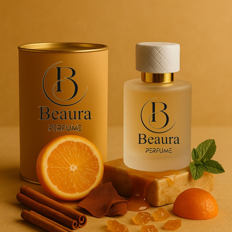 پاکو رابان وان میلیون | Paco Rabanne 1 Million