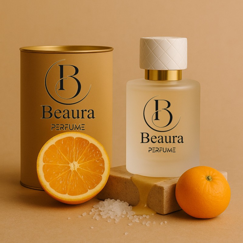 پاکو رابان المپیا | Paco Rabanne Olympea