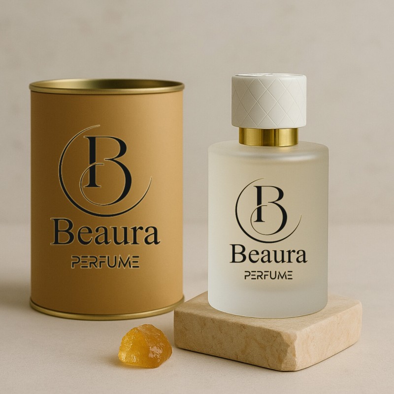 اسنتریک مولکول 02 | Escentric Molecules Molecule 02