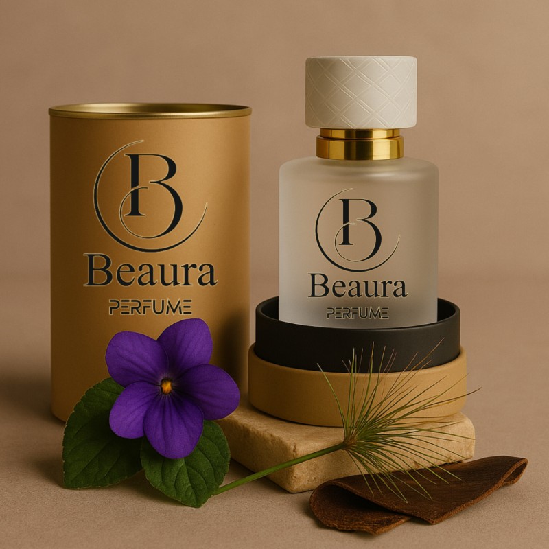 له لابو سانتال 33 | LE LABO - Santal 33