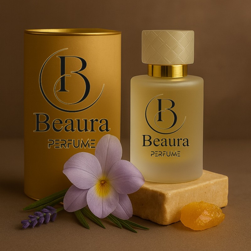 دیور هوم اینتنس | Dior - Dior Homme Intense