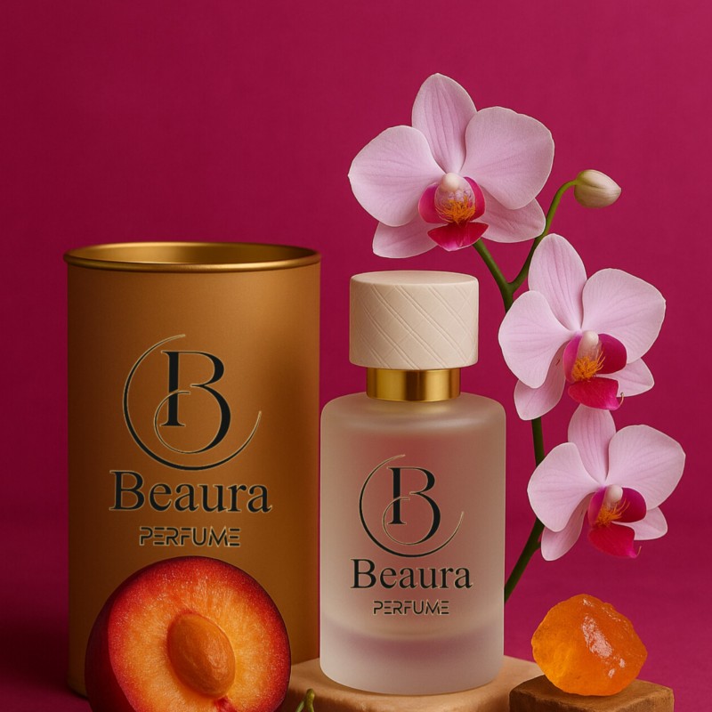 بریتنی اسپیرز میدنایت فانتزی |Britny Spears Midnight Fantasy