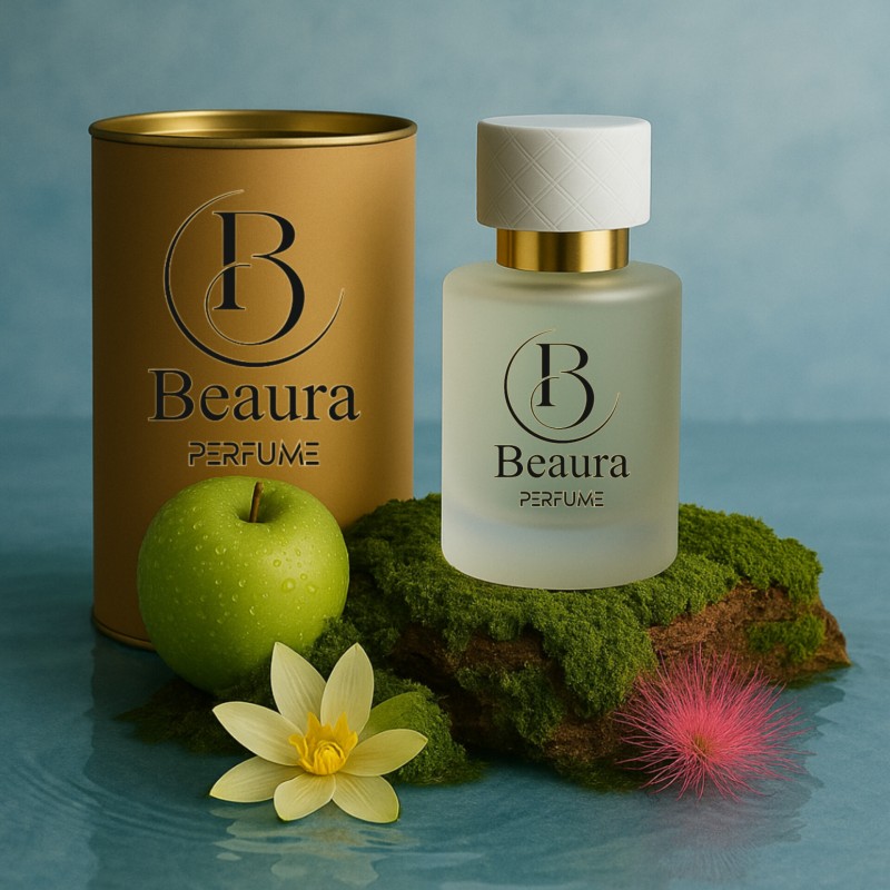 ناتیکا وویاژ | Nautica Nautica Voyage