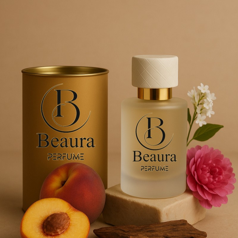 ایکس نیهیلو فلور نارکوتیک | Ex Nihilo Fleur Narcotique