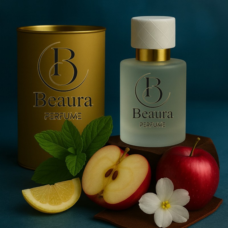 ورساچه اروس | Versace Eros