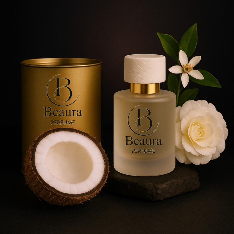 ورساچه کریستال نویر| Versace Crystal Noir