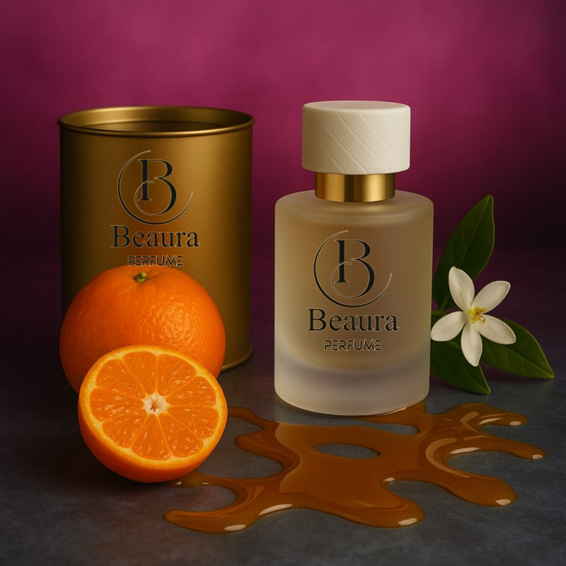 جویسی کوتور ویوا لا جویسی| Juicy Couture  Viva la Juicy