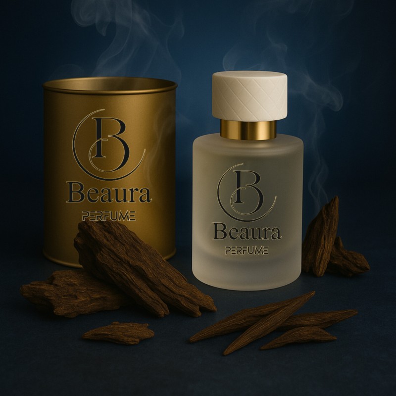 زرجوف مور دن ووردس | Xerjoff More Than Words