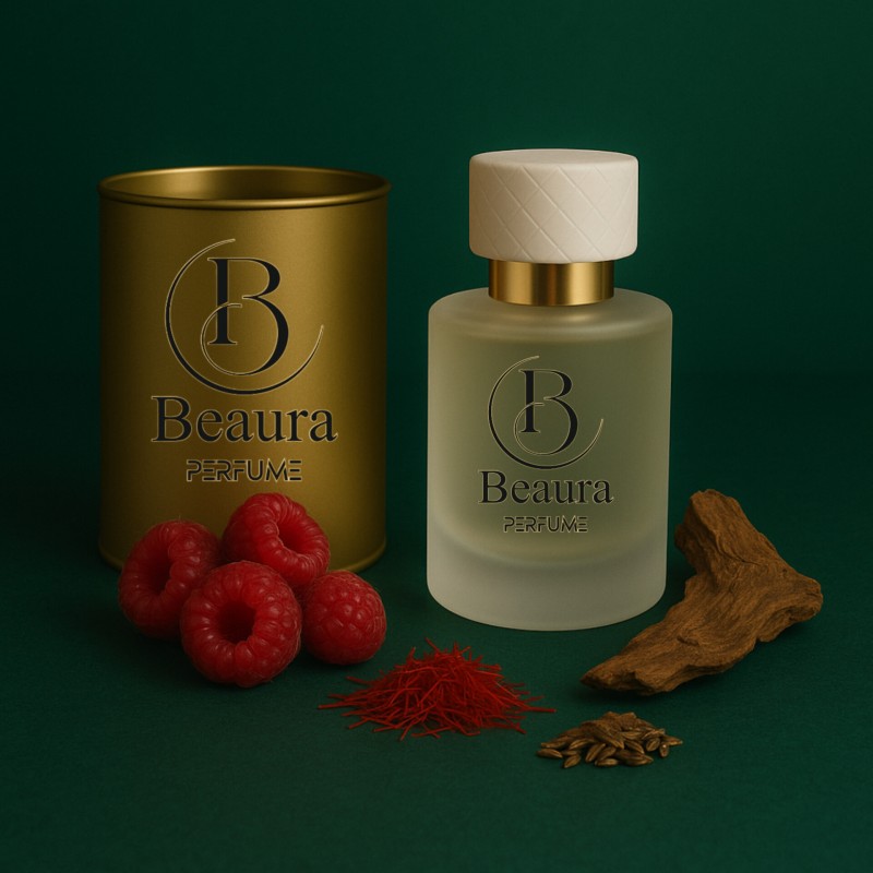 بودیسیا د ویکتوریوس گرین سفیر حجم ۳۰ تا ۹۰ میل| Boadicea The Victorious Green Sapphire