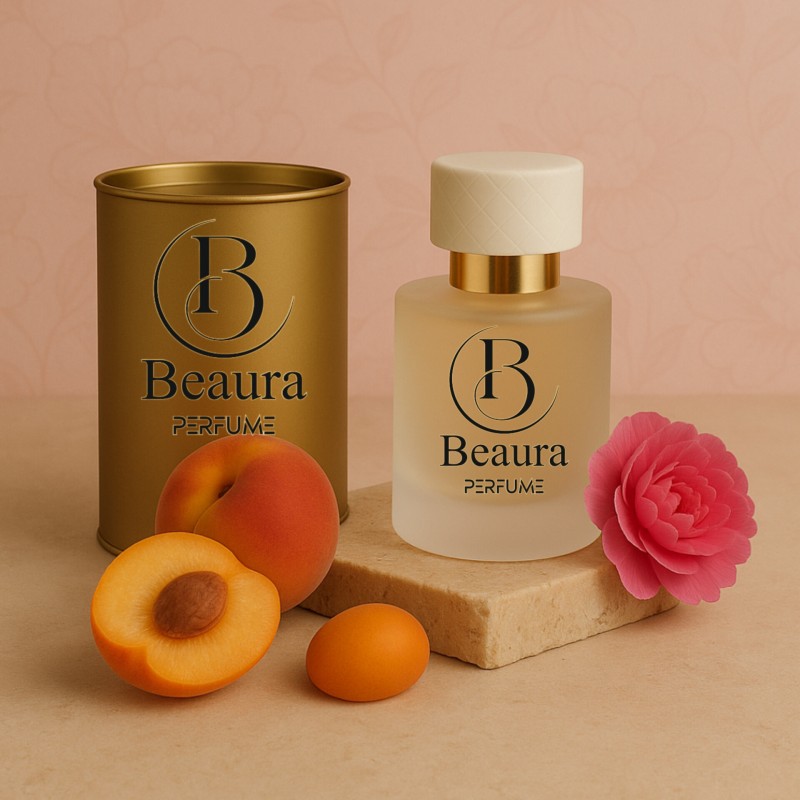 میس دیور بلومینگ بوکت | Dior - Miss Dior Blooming Bouquet