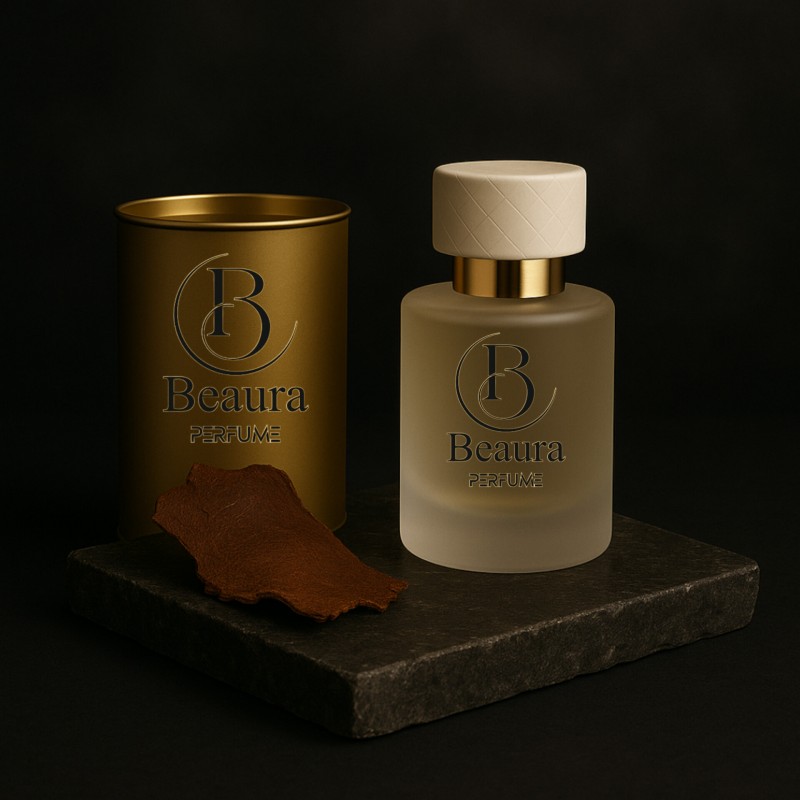 بولگاری اونخ | BVLGARI - Onekh