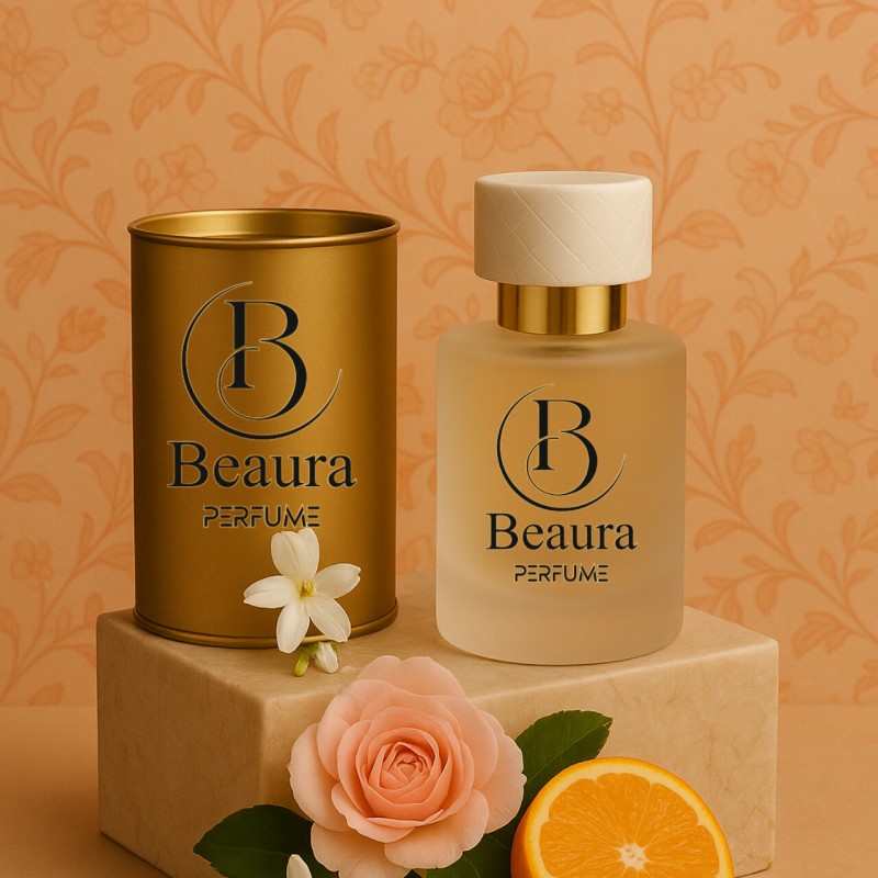 شنل کوکو مادمازل | Chanel Coco Mademoiselle