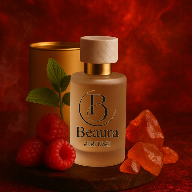 اورتو پاریسی ترونی | ORTO PARISI - Terroni