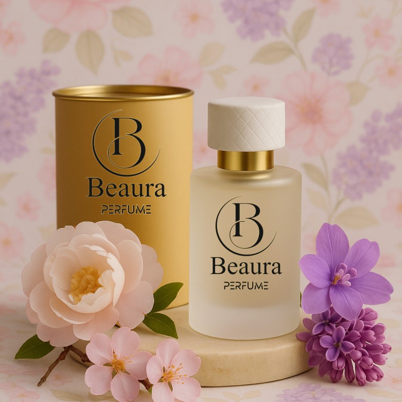 لانوین اکلت زنانه| LANVIN - Eclat d'Arpege for Women