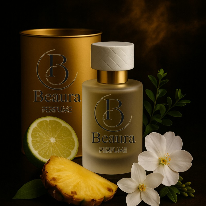 کلایو کریستین ایکس | Clive christian- x for men