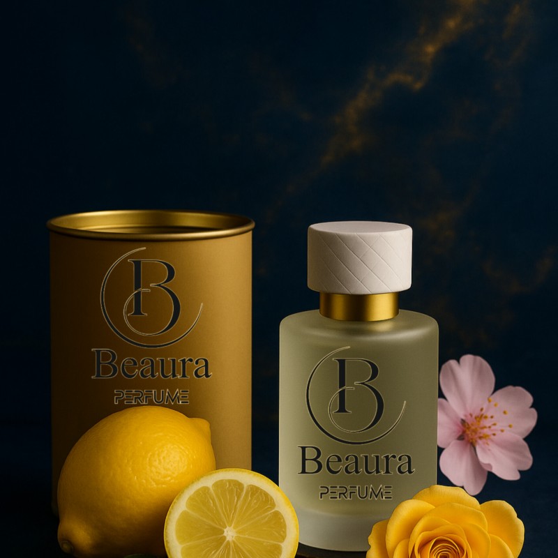 آرامیس 900 | aramis - Aramis 900