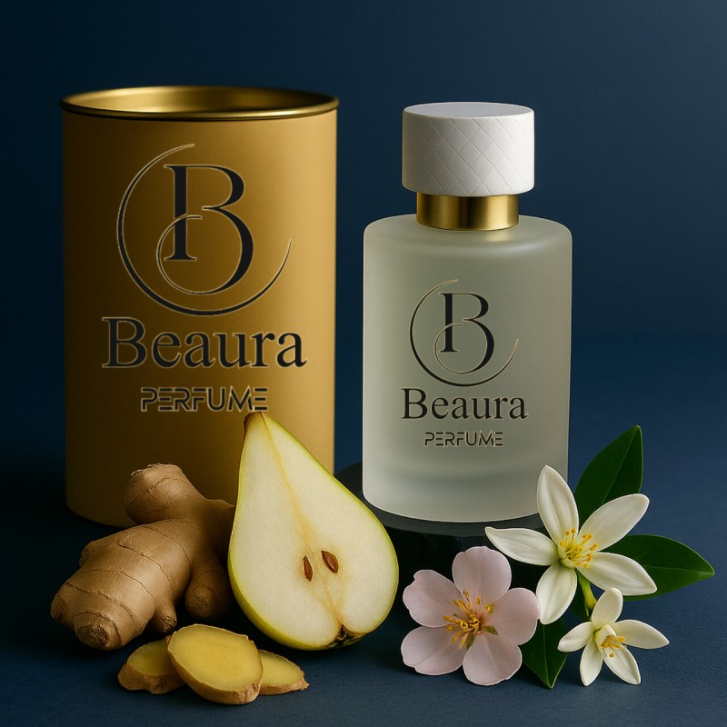 ای ایکس نیهیلو بلو تالیسمان | Ex Nihilo - Blue Talisman