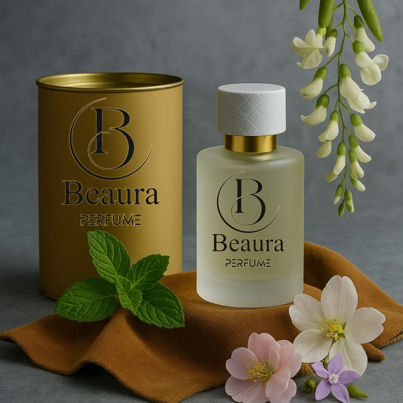 کالوین کلین ایفوریا مردانه (سی کی یوفوریا) | Calvin Klein - Euphoria for Men