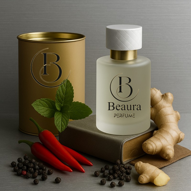 کارولینا هررا 212 وی آی پی مردانه | CAROLINA HERRERA - 212VIP for Men