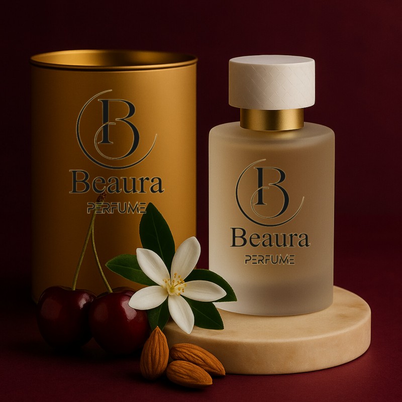 تام فورد لاست چری | TOM FORD - Lost Cherry