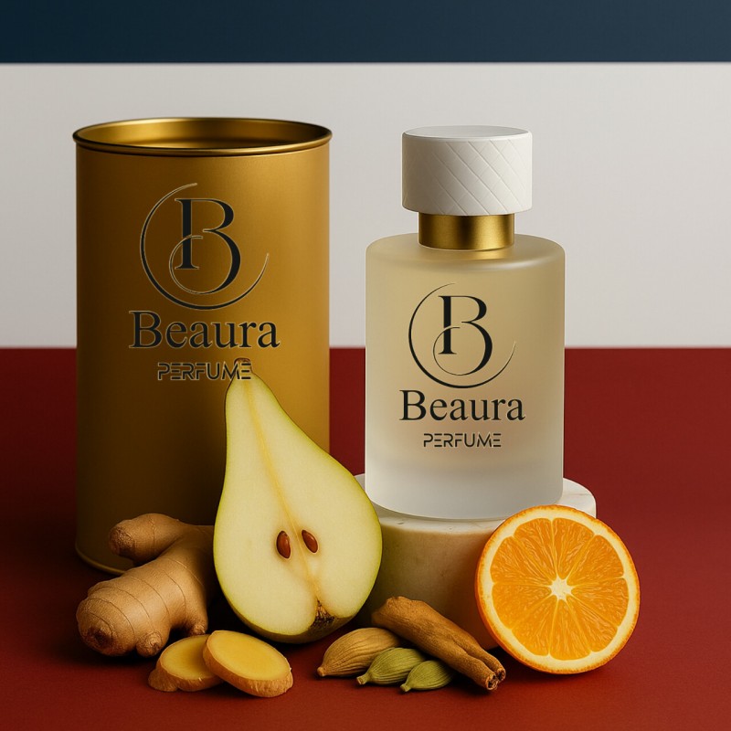 تامی هیلفیگر تامی ناو دم حجم ۳۰ تا ۹۰ میل | TOMMY HILFIGER - Tommy Now Them