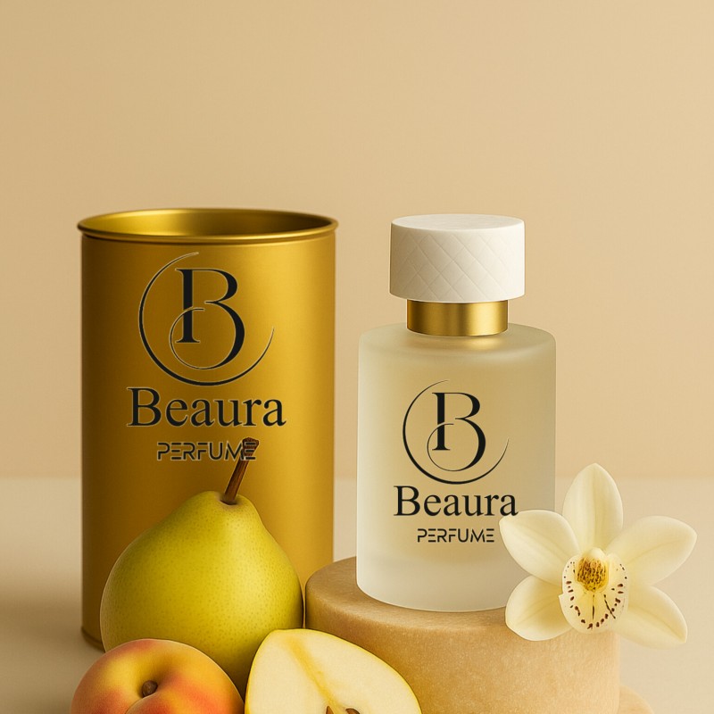 جادور دیور | Dior - J'adore