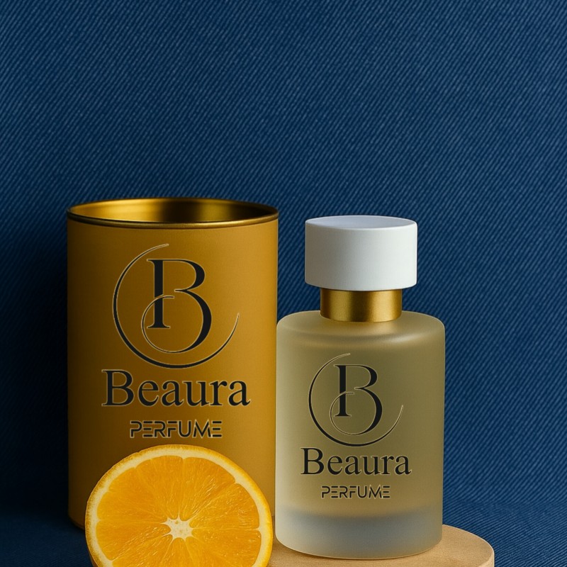 تامی هیلفیگر تامی جینز بوی حجم ۳۰ تا ۹۰میل | TOMMY HILFIGER - Tommy jeans boy