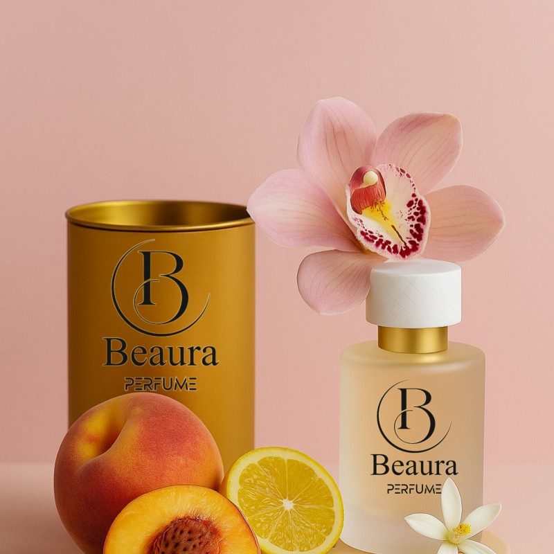 جیونچی پلی زنانه | GIVENCHY - Play For Her