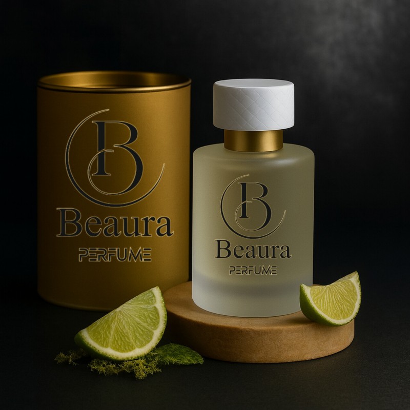 دیویدف چمپیون | DAVIDOFF - Champion